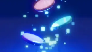 Smash Reversi - Switch