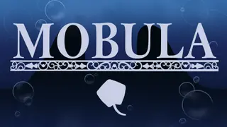 Mobula