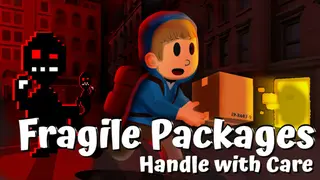 Fragile Packages: Handle with Care