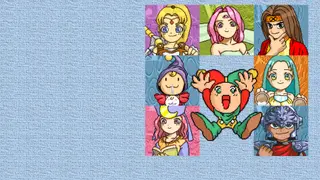 ACA NEOGEO MAGICAL DROP II - Xbox One