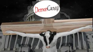 DemonCracy