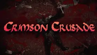 Crimson Crusade