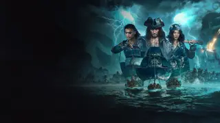 Skull and Bones Premium Edition - Xbox Series
