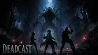 DEADCAST
