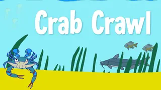 Crab Crawl