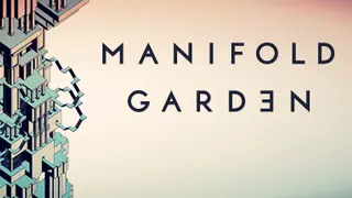 Manifold Garden Deluxe