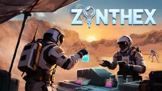 Zynthex