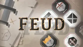 Feud