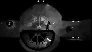 Tandem: A Tale of Shadows