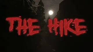 The Hike