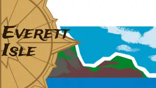 Everett Isle