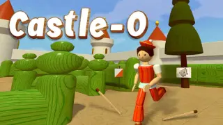 Castle-O