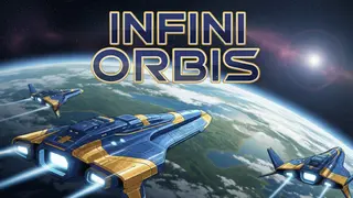 Infini Orbis