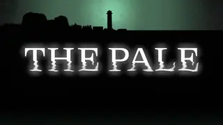 The Pale