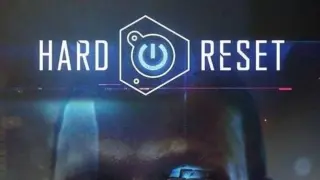 Hard Reset