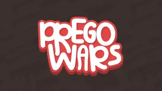 Prego Wars