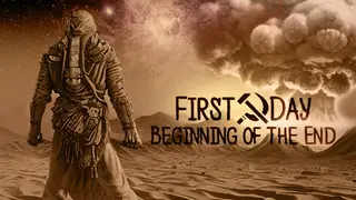 First Day