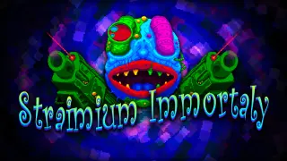 Straimium Immortaly - Switch