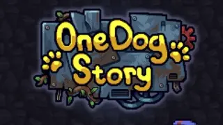 One Dog Story - Switch