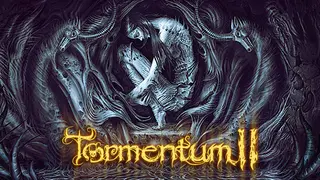Tormentum II