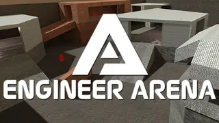 Engineer Arena