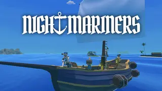 Nightmariners