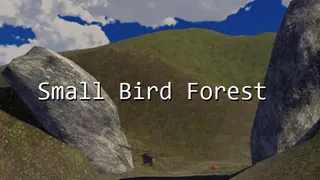 Small Bird Forest
