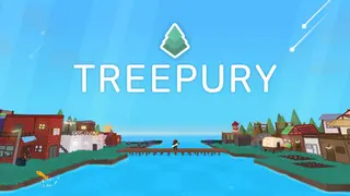 TREEPURY