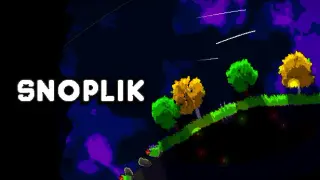 SNOPLIK