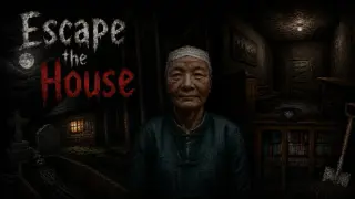 Escape the House