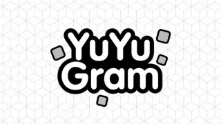YuYuGram