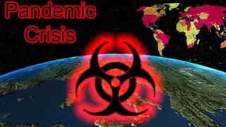 Pandemic Crisis