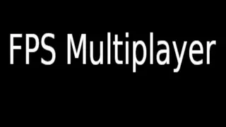 FPS: Multiplayer