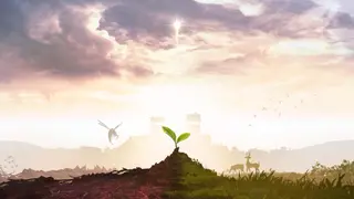 Surviving the Aftermath: Rebirth (Xbox One)