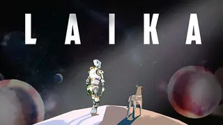 Laika