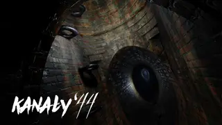 Kanały '44