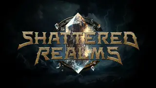 Shattered Realms