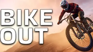 BIKEOUT