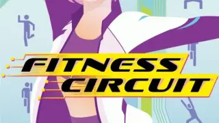 Fitness Circuit - Switch