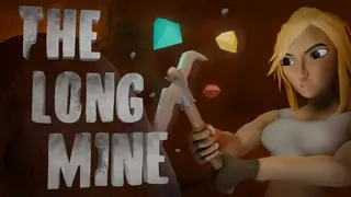 The Long Mine