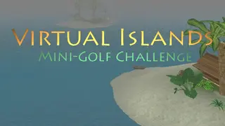 Virtual Islands