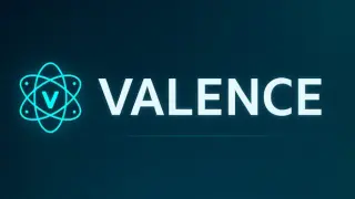 VALENCE