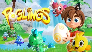 Poglings