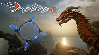 DragonwingsVR
