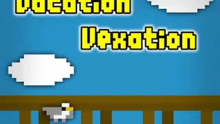 Vacation Vexation - Xbox One