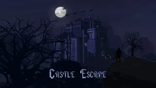 Castle Escape