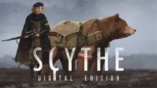 Knights Bundle