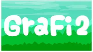 GraFi 2