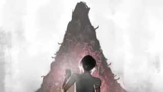 DreadOut