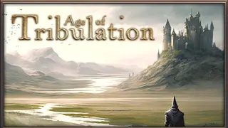 Age of Tribulation